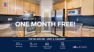 720 56 Avenue SW - Photo 1 of 1