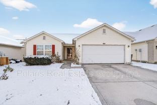 439 Venus Drive - Photo 1 of 1