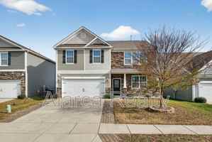 featured image of 147 Cherry Birch St