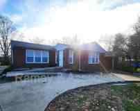 3700 Taylorsville Road - Photo 1 of 1