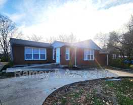 3700 Taylorsville Road - Photo 1 of 1