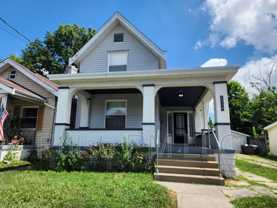 2730 Dakota Ave - Photo 1 of 1