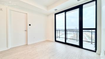 featured image of 720 Whitlock Avenue