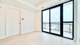 720 Whitlock Avenue - Photo 1 of 1