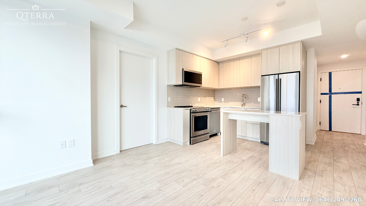 517-720 Whitlock Ave, Milton, Ontario L9E 2B5 - Photo 2 of 9