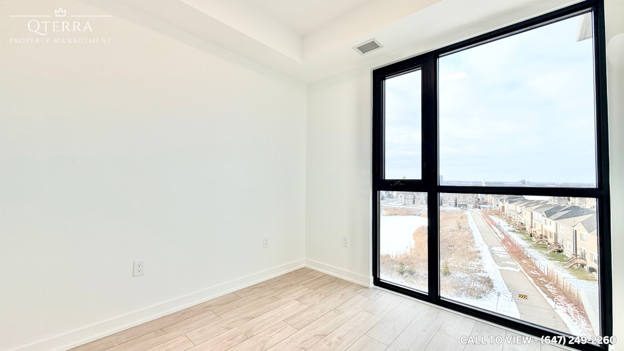 517-720 Whitlock Ave, Milton, Ontario L9E 2B5 - Photo 4 of 9