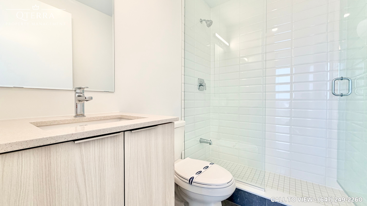 517-720 Whitlock Ave, Milton, Ontario L9E 2B5 - Photo 5 of 9