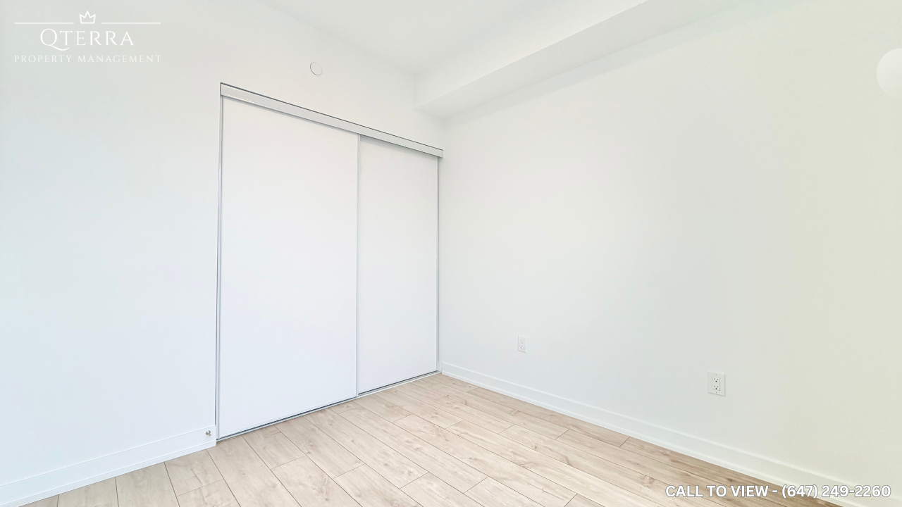 517-720 Whitlock Ave, Milton, Ontario L9E 2B5 - Photo 6 of 9