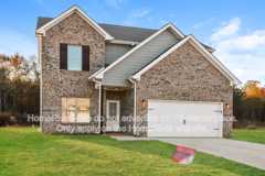 112 Flintlock Way - Photo 1 of 1