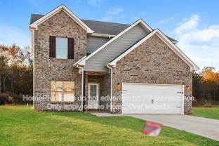 112 Flintlock Way - Photo 1 of 1