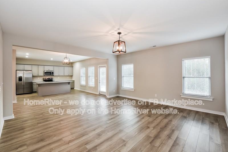 112 Flintlock Way - Photo 3 of 22