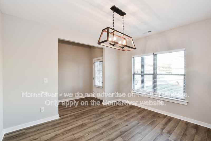 112 Flintlock Way - Photo 4 of 22