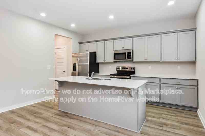 112 Flintlock Way - Photo 6 of 22