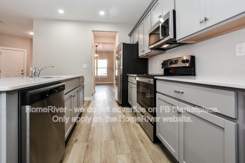 112 Flintlock Way - Photo 7 of 22