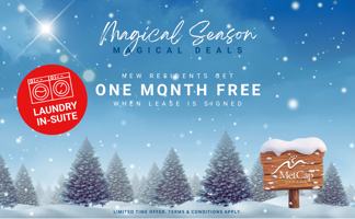 featured image of 806 Kennedy Road