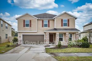 featured image of 5054 Oak Bend Avenue
