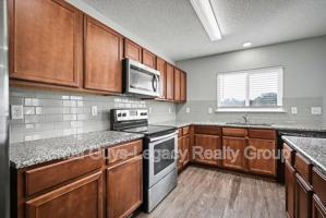 featured image of 5054 Oak Bend Ave