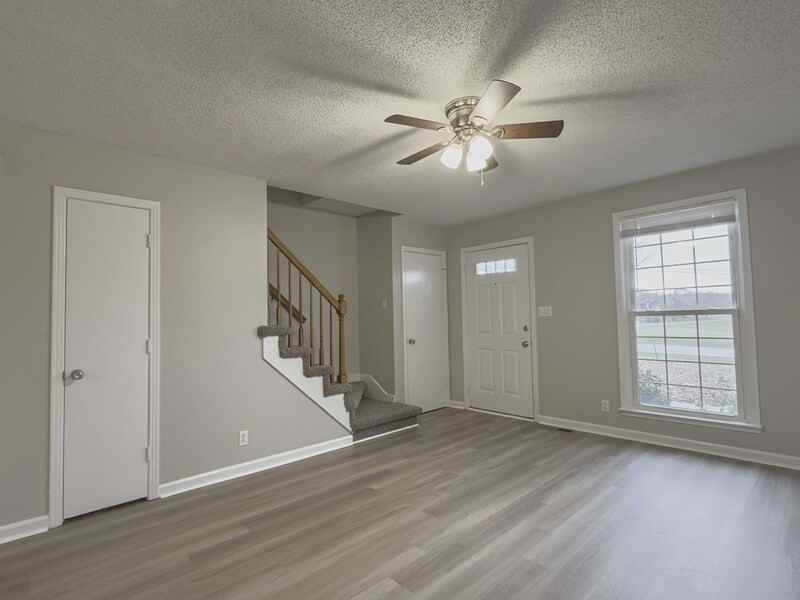 610 Sango Rd - Photo 3 of 16