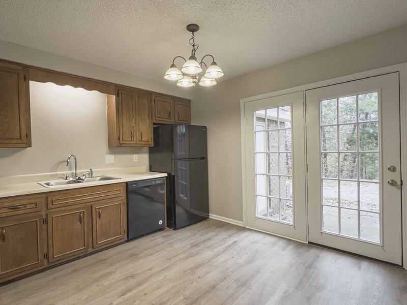 610 Sango Rd - Photo 4 of 16