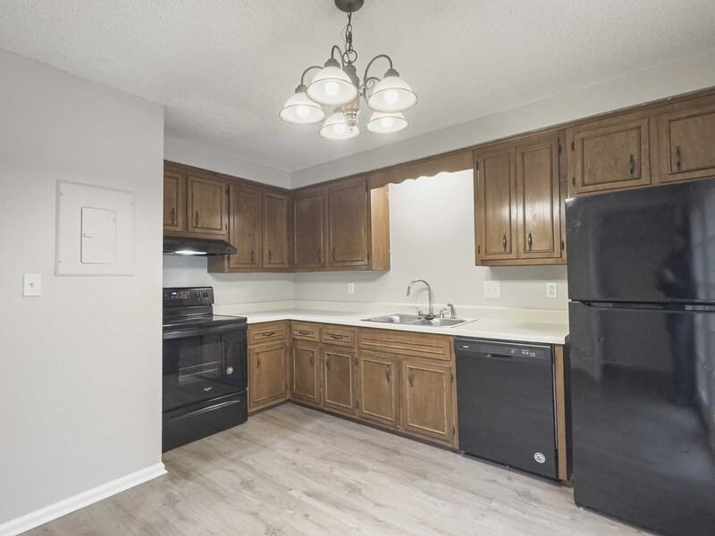 610 Sango Rd - Photo 5 of 16