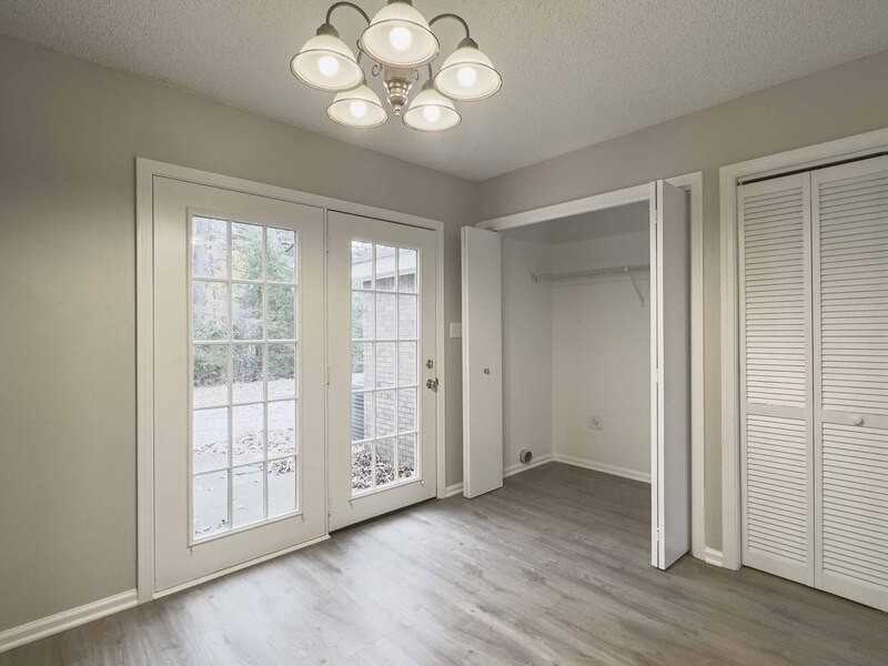 610 Sango Rd - Photo 6 of 16