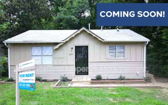 1937 Pinedale Avenue - Photo 1 of 1