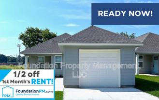 2504 East Tyler Avenue - Photo 1 of 1