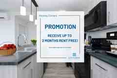 Hockley Corners - Photo 1 of 1