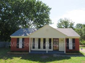 3662 Kerwin Drive - Photo 1 of 1