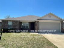 1504 Sandstone Dr - Photo 1 of 1