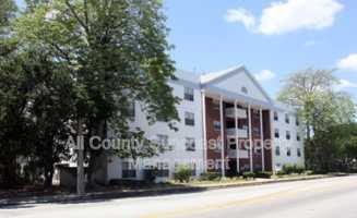 featured image of 1830 Dr M.L.K. Jr St N #204