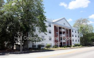 1830 Dr M.L.K. Jr St N #204 - Photo 1 of 1