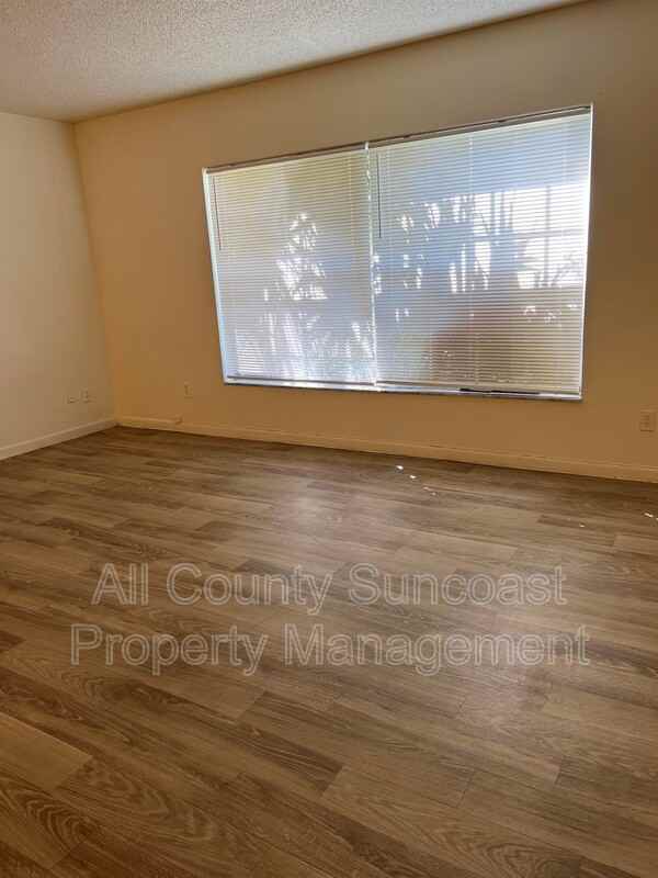 1830 Dr M.L.K. Jr St N #204 - Photo 7 of 7