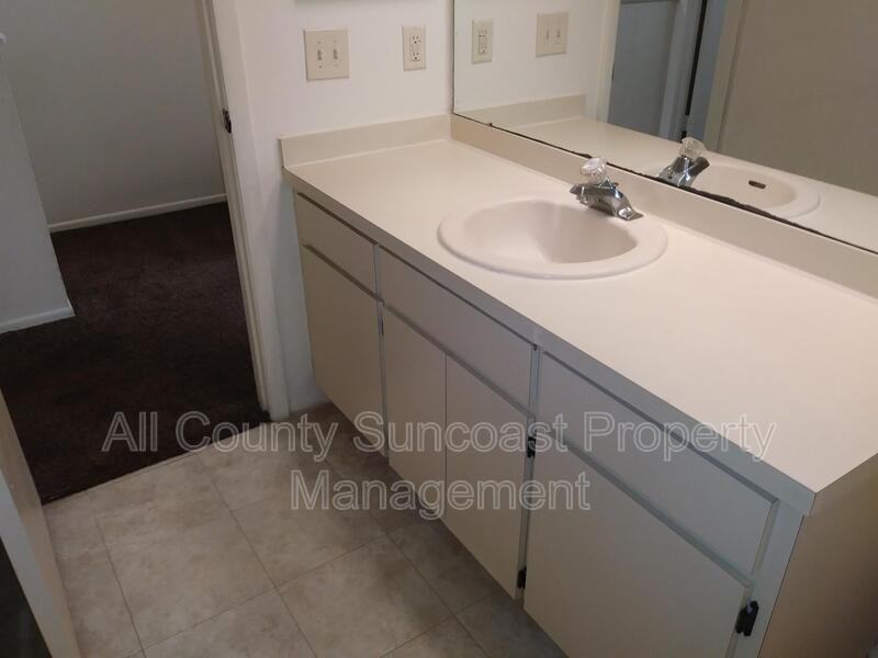 12039 117th Street North - Photo 6 of 8