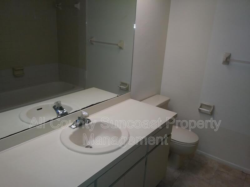 12039 117th Street North - Photo 7 of 8