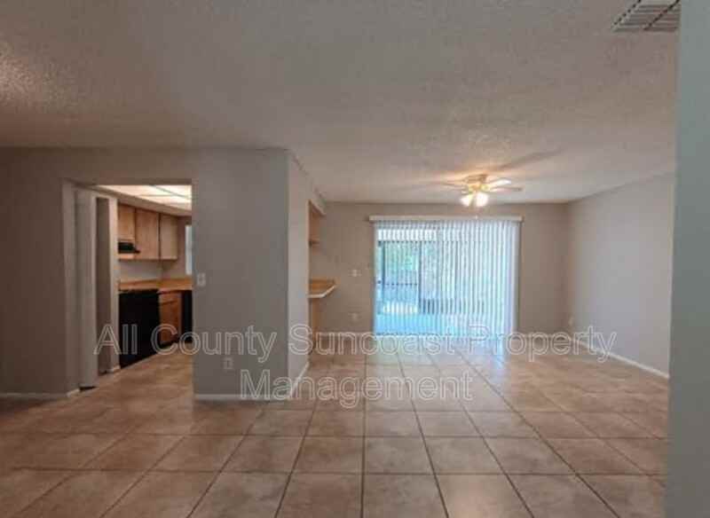 646 16th Street - Photo 2 of 9