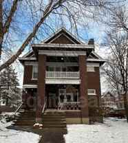 2581 Madison Road #2 - Photo 1 of 1