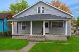 featured image of 1800 Glenwood Avenue