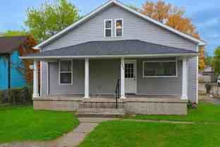 1800 Glenn Ave - Photo 1 of 1