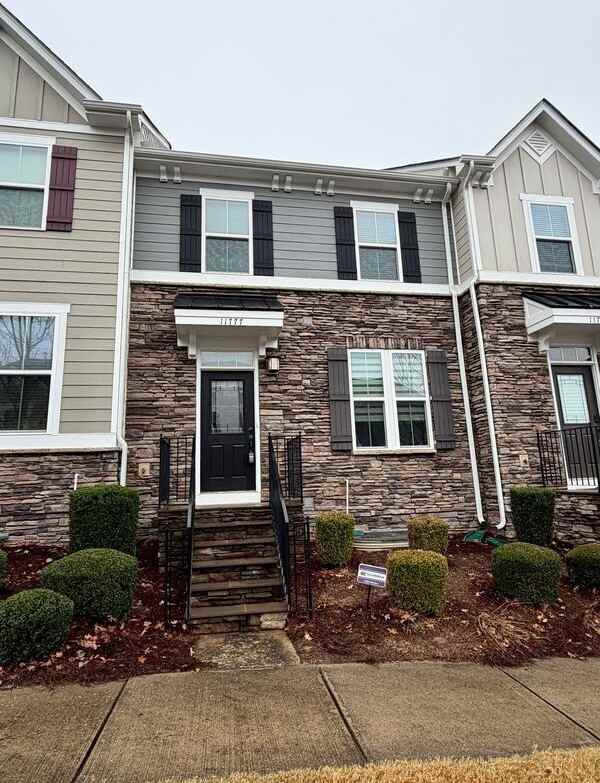 11777 Blessington Rd