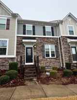 11777 Blessington Road - Photo 1 of 1