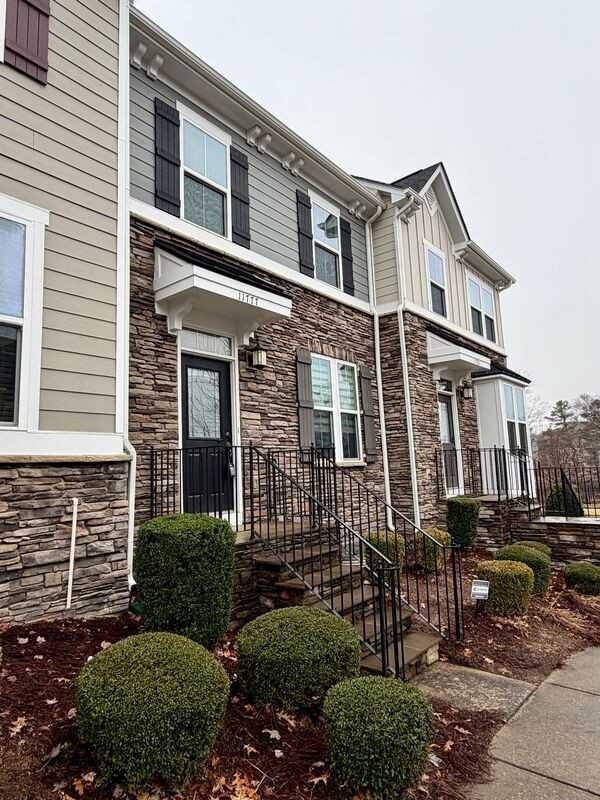 11777 Blessington Rd - Photo 2 of 26