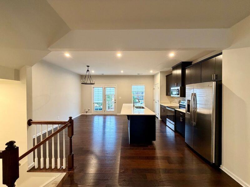 11777 Blessington Rd - Photo 4 of 26