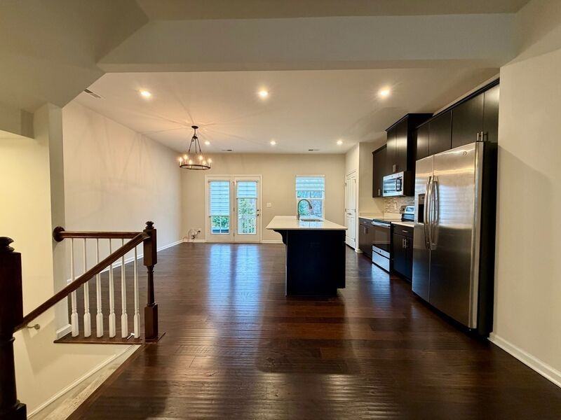 11777 Blessington Rd - Photo 6 of 26