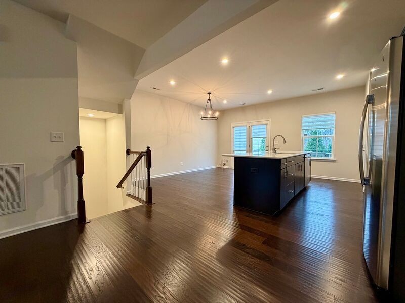 11777 Blessington Rd - Photo 5 of 26