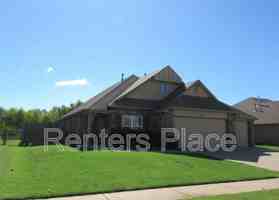 featured image of 9025 Northeast East Avenue