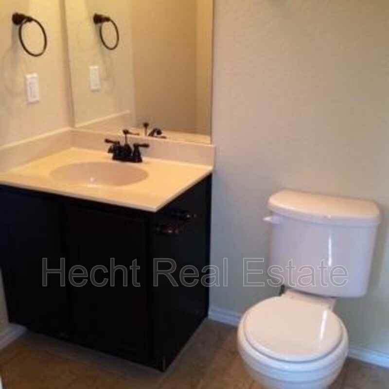 684 Creekside Circle - Photo 6 of 13