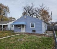 7525 Beech Avenue - Photo 1 of 1