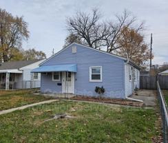 7525 Beech Avenue - Photo 1 of 1