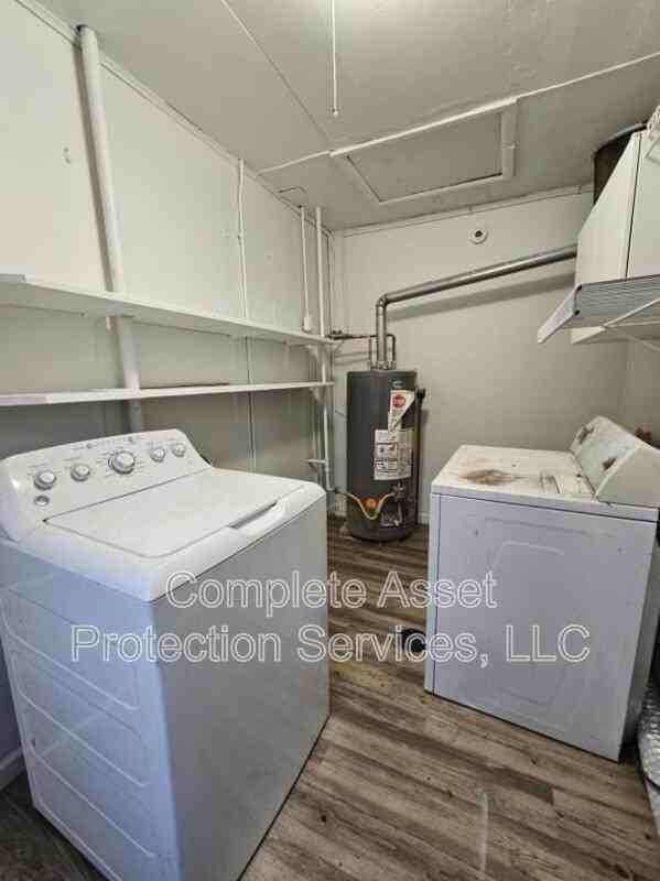 7525 Beech Avenue - Photo 2 of 13